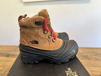 YOUTH CHILKAT LACE SZ 12 Kids