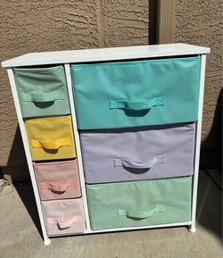 Beautiful dresser