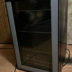 Igloo Beverage And Wine 