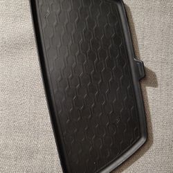 Nissan Truck Dash Tray, Factory