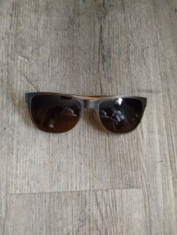 Scienza Sun Glasses For Sale