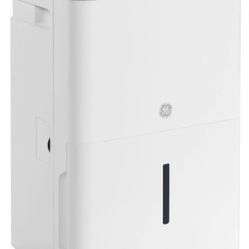 22 Pint Dehumidifier 