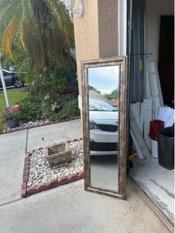 Mirror