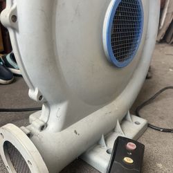 electric air pump Two For $70