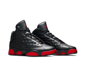 Jordan 13 Dirty Breads 6.5y