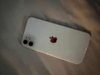 iPhone 11 64gb unlocked