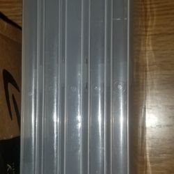 Nintendo Switch Replacement Cases