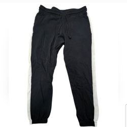 Divided H&M Size Small Joggers