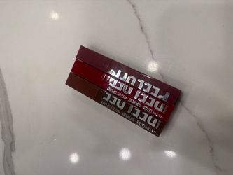 Maybelline super stay lip liner