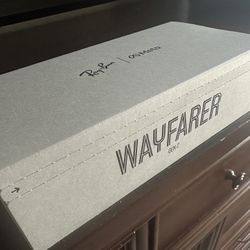 Ray-Ban Meta (Gen 2) AI Smart Glasses