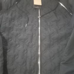 Nike Tech Men's Jacket