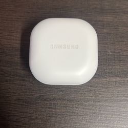 SAMSUNG BUDS 2 PRO - #95349-1 