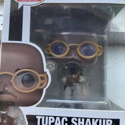 2pac Pop