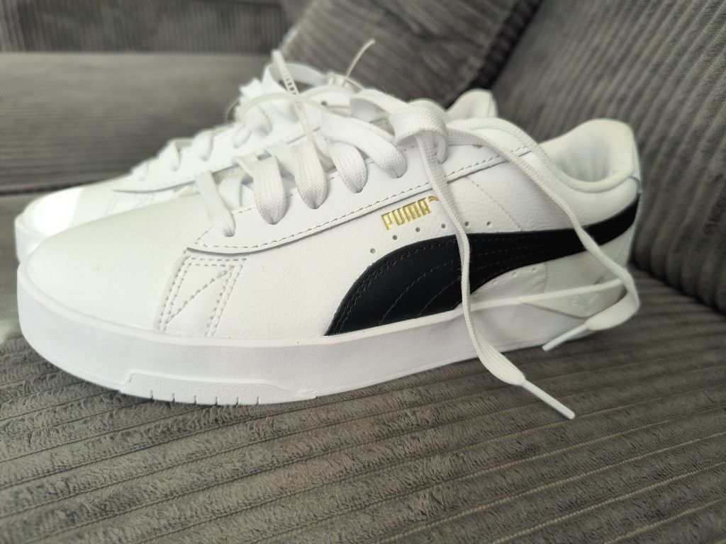 Puma Shoes