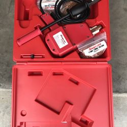 Snap-on - Stud Gun Dent Puller Kit