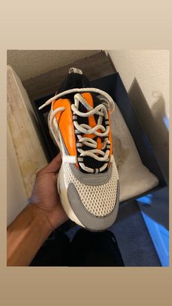 Dior b22
