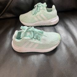 Adidas Shoes