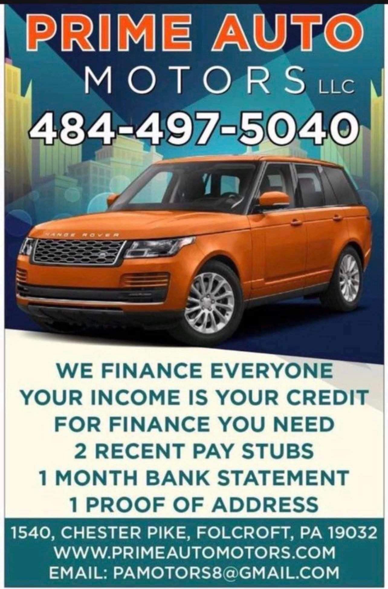 2011 Audi Q5