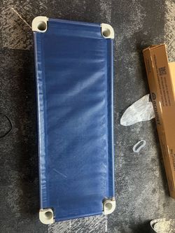Arcimet nap cot