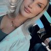 Jenae