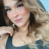 claudia