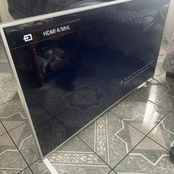 Sony Sony XBR-55X800B 55inch 4k