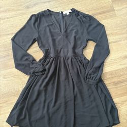 Michael Kors Dress