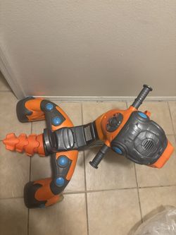 Toddler Boys Dinosaur