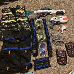 Juguetes Para Niños