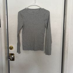 Women’s Top