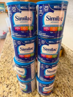 Similac