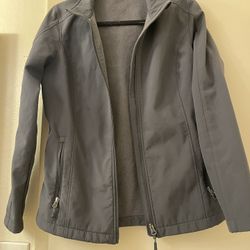 women's jacket 
