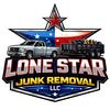 Lonestar Junk Removal Llc