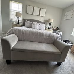 Ottoman