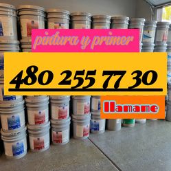 Paint for sale