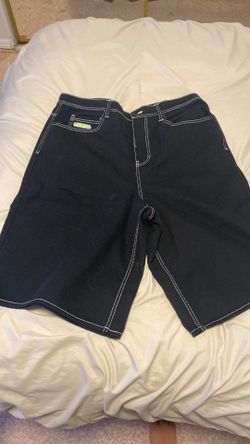 Zumiez jorts empire