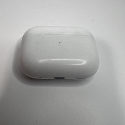 Original Apple AirPods Pro 2 Charging Case A2700