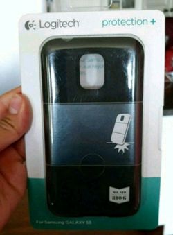 Samsung s5 Phone Case