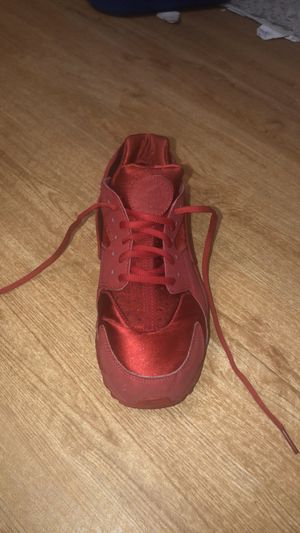 New and Used Nike for Sale in Ames, IA OfferUp New and Used Nike for Sale in Ames, IA OfferUp