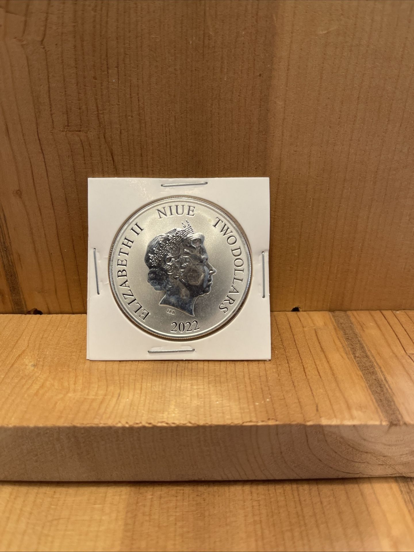 1oz .999 Silver Bullion Lincoln Memorial,All Products : American Fashion Style Bags On Sale