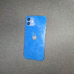 I Phone 12 Great Condition T Mobile