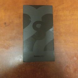 Samsung S22 TMOBILE BRAND NEW 