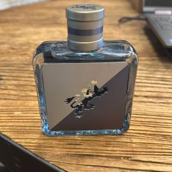Royal Copenhagen 1775 - opened - Like New - 3.4 oz - Cologne For Men