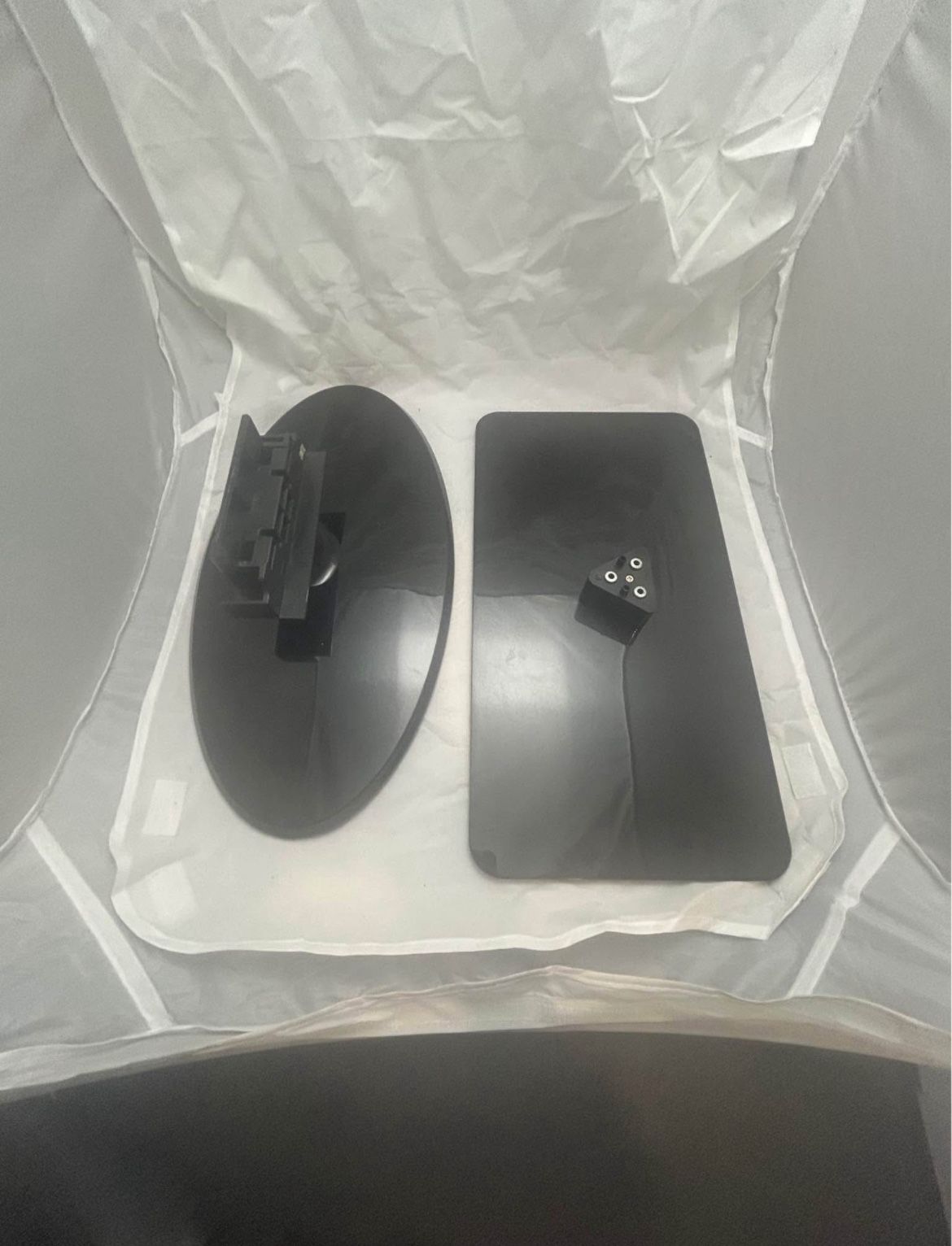 Samsung TV Stand Base BN61-02954A – Original Replacements