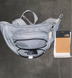 North Face Jester Lumbar Pack