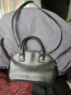 Women's Bag