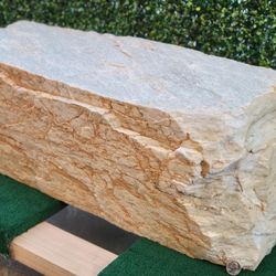 Green Quartz 200lbs Crystal Quartz RAW Stone Crystal