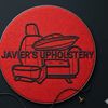 Javier's Upholstery