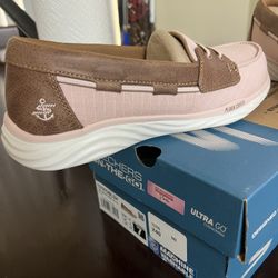 SKECHER SHOES 👟 Size 7