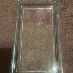 Object Or Makeup Holder